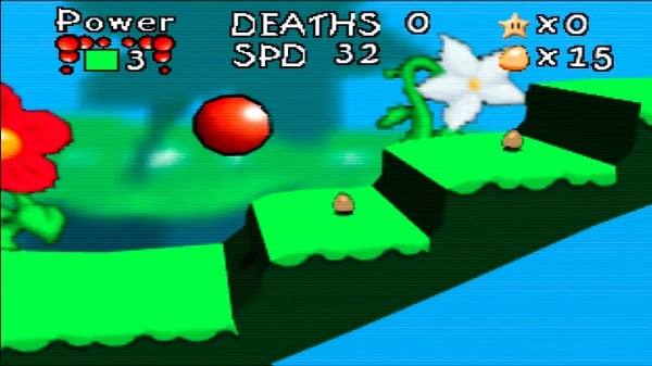 BounceTales APK ultima version